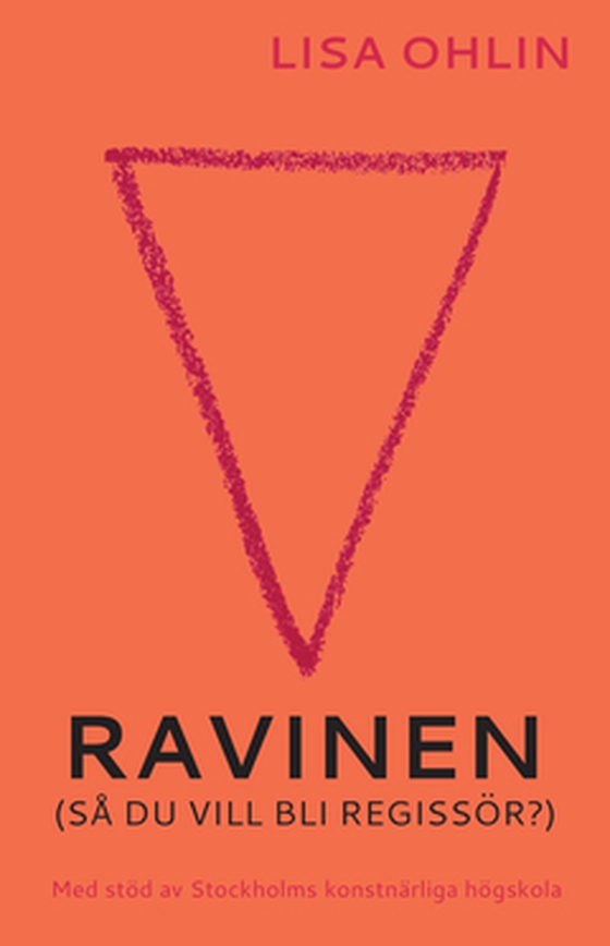 Ravinen