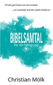 Bibelsamtal