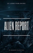 Alien Report