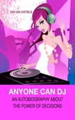 Anyone Can DJ