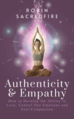 Authenticity and Empathy