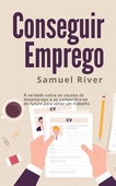 Conseguir Emprego