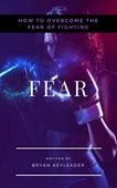 Fear