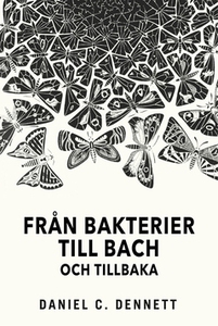 Från bakterier till Bach och tillbaka (e-bok) a