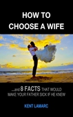 How to Choose a Wife