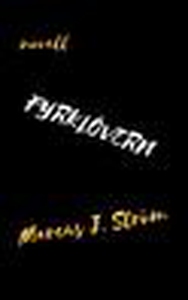 Fyrklövern (e-bok) av Marcus J. Ström
