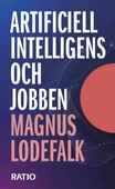 Artificiell intelligens och jobben