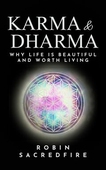 Karma and Dharma