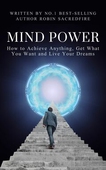 Mind Power