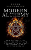 Modern Alchemy