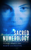 Sacred Numerology