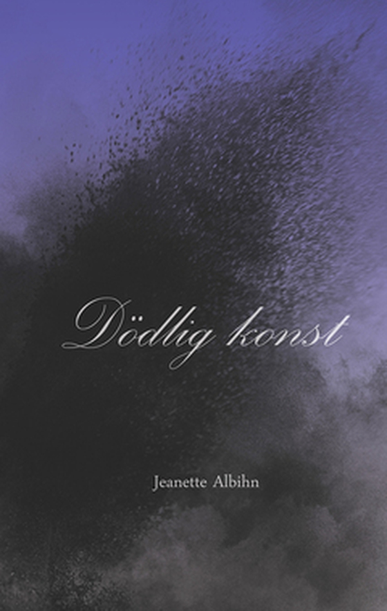 Dödlig Konst