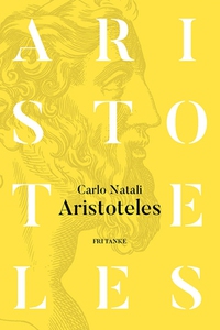Aristoteles (e-bok) av Carlo Natali