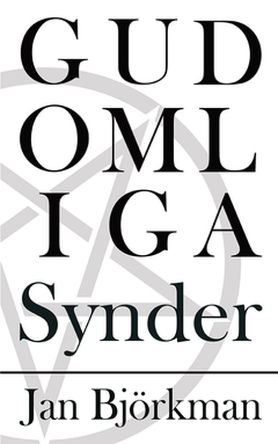 Gudomliga Synder