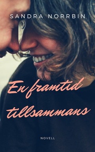 En framtid tillsammans (e-bok) av Sandra Norrbi