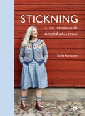 Stickning - en värmande kärlekshistoria