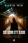 Dö som ett djur