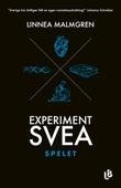 Experiment Svea - Spelet