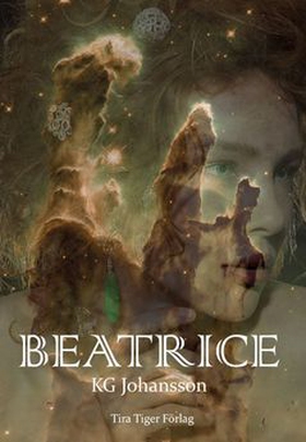 Beatrice (e-bok) av KG Johansson