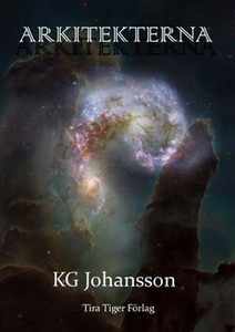 Arkitekterna (e-bok) av KG Johansson