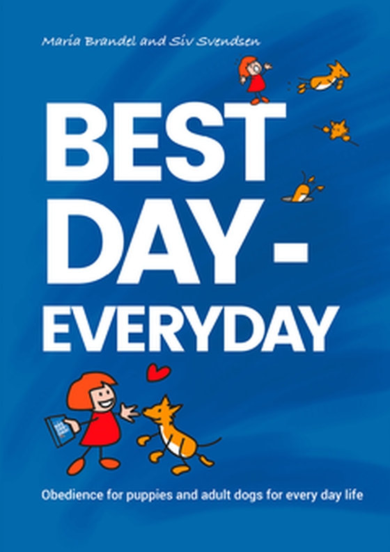 Best Day - Everyday