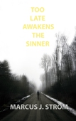 Too Late Awakens The Sinner