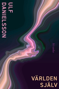 Världen själv (e-bok) av Ulf Danielsson
