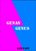 Genas Genus