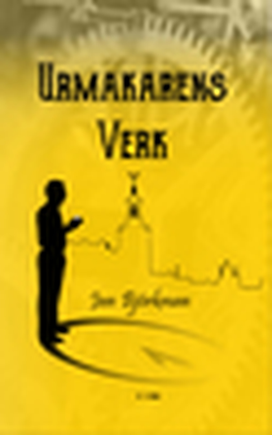 Urmakarens Verk