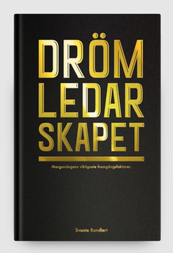 Drömledarskapet
