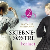 Forliset