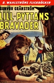 Pyttan 7 - Lill-pyttans bravader