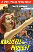 Karusellplugget