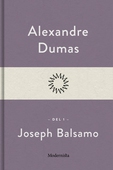 Joseph Balsamo 1