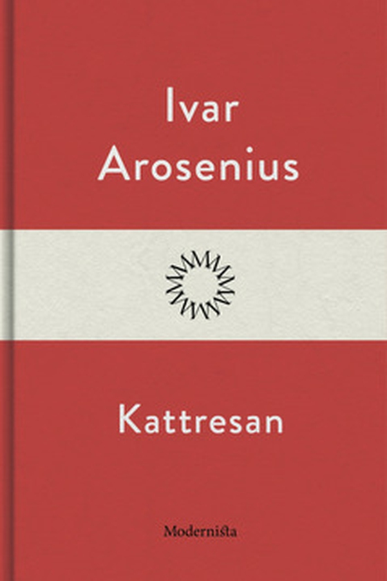 Kattresan