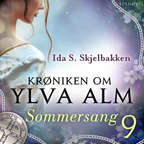 Sommersang