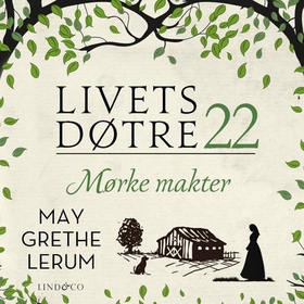 Mørke makter