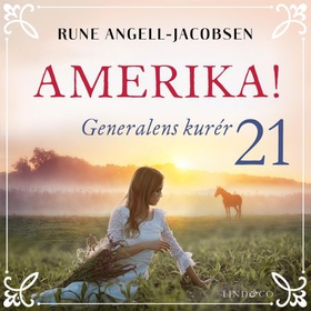 Generalens kurér