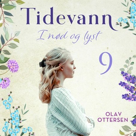 I nød og lyst (lydbok) av Olav Ottersen