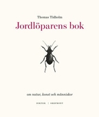 Jordlöparens bok
