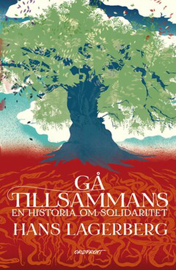 Gå tillsammans