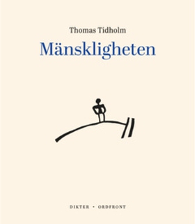Mänskligheten (e-bok) av Thomas Tidholm