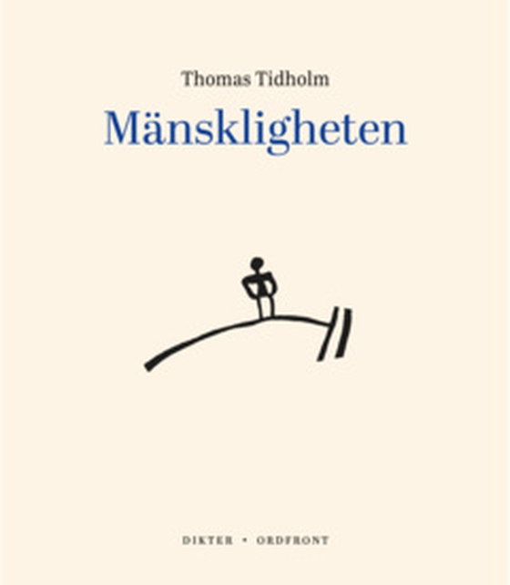 Mänskligheten