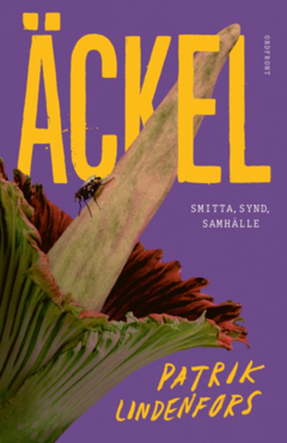 Äckel