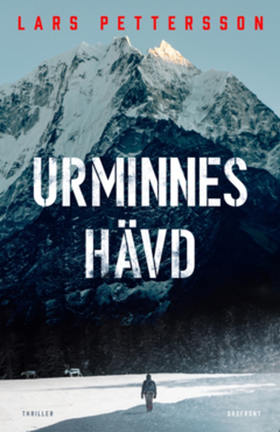 Urminnes hävd
