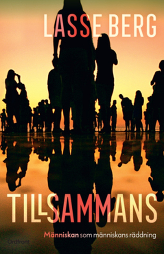 Tillsammans