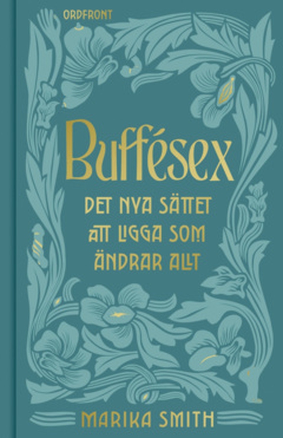 Buffésex