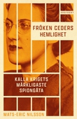 Fröken Ceders hemlighet