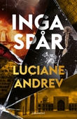 Inga spår