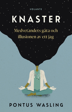 Knaster (e-bok) av Pontus Wasling